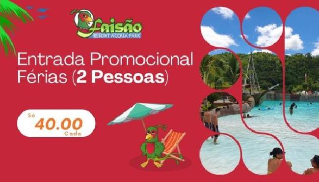 produtoLoja
