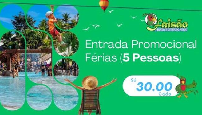 produtoLoja