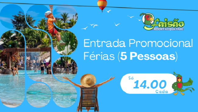 produtoLoja